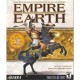 Empire Earth