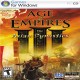 Age Of Empires 3 - Asian Dynasties