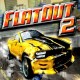 FlatOut 2