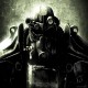 Fallout 3