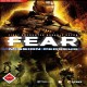 F.E.A.R. - Perseus Mandate