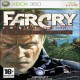 Far Cry