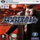 Football Manager 2009