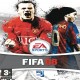 Fifa 08