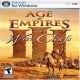 Age of empires 3 - The WarChiefs