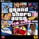 Grand Theft Auto - Vice City