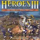 Heroes of Might and Magic 3