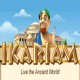 Ikariam