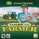 John Deere American Farmer